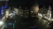 Stadt Hildesheim