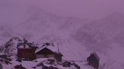 Hildesheimer Hütte Hildesheimer Hütte