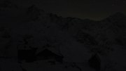 Hildesheimer Hütte Hildesheimer Hütte
