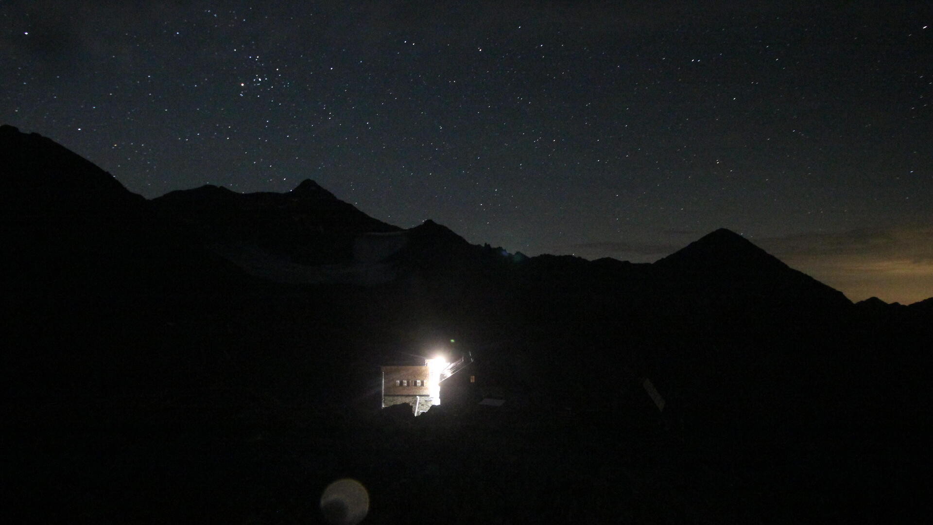 Fotowebcam