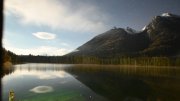 Ramsau-Hintersee Ramsau-Hintersee