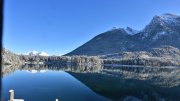 Ramsau-Hintersee Ramsau-Hintersee