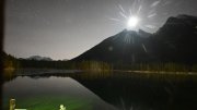 Ramsau-Hintersee Ramsau-Hintersee