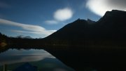 Ramsau-Hintersee Ramsau-Hintersee