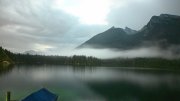 Ramsau-Hintersee