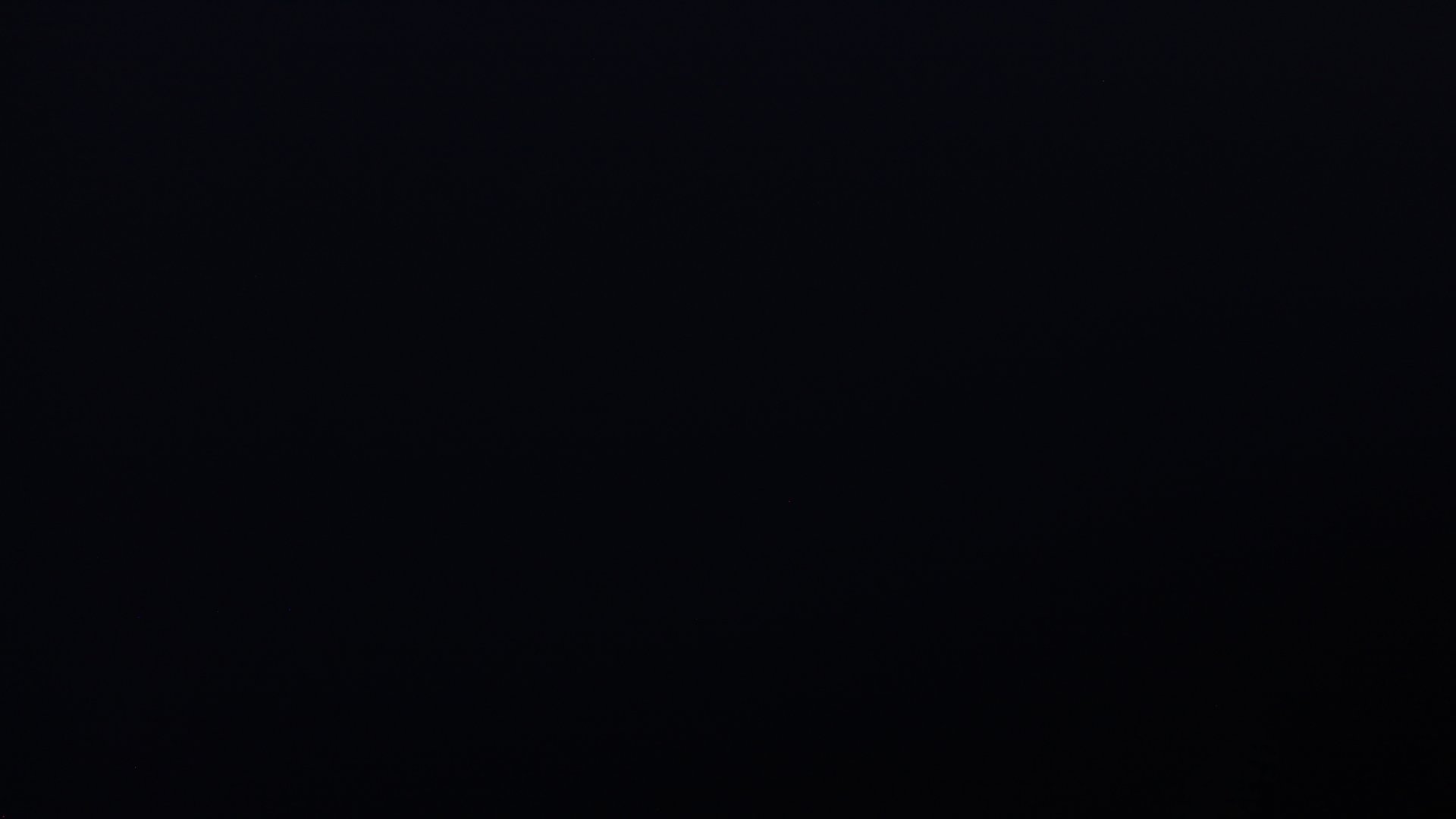 Live Ansicht Webcam Hochfelln-Südwest