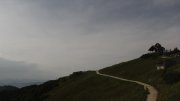 Hochfelln-Südwest