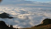 Hochfelln-Nord Hochfelln-Nord