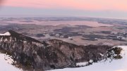 Hochfelln-Nord Hochfelln-Nord