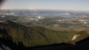 Hochfelln-Nord Hochfelln-Nord
