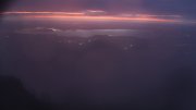 Hochfelln-Nord Hochfelln-Nord