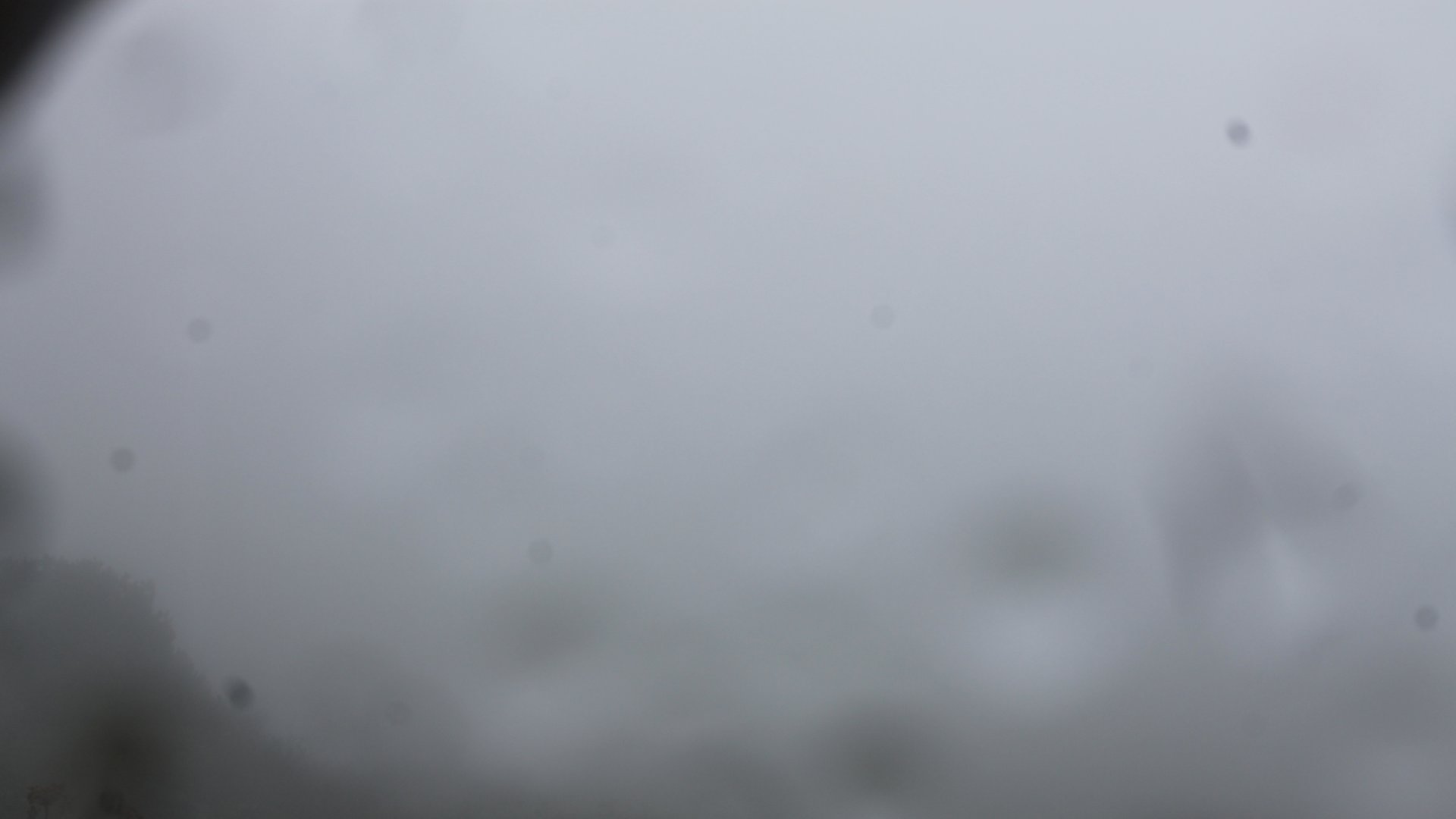 Live Ansicht Webcam Hochfelln-Nordwest