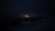 Hochfelln-Alpen