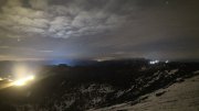 Hochfelln-Alpen Hochfelln-Alpen