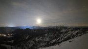 Hochfelln-Alpen Hochfelln-Alpen