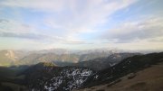 Hochfelln-Alpen Hochfelln-Alpen
