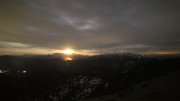 Hochfelln-Alpen Hochfelln-Alpen