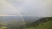 Hochfelln-Alpen Hochfelln-Alpen