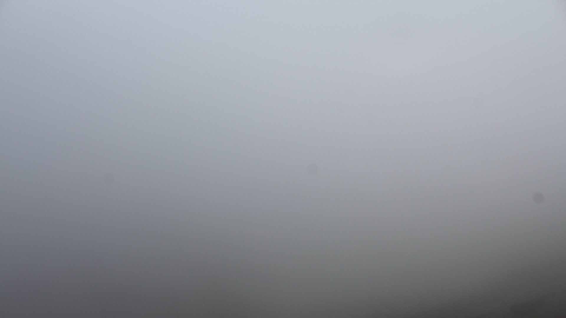 Live Ansicht Webcam Hochfelln-Süd