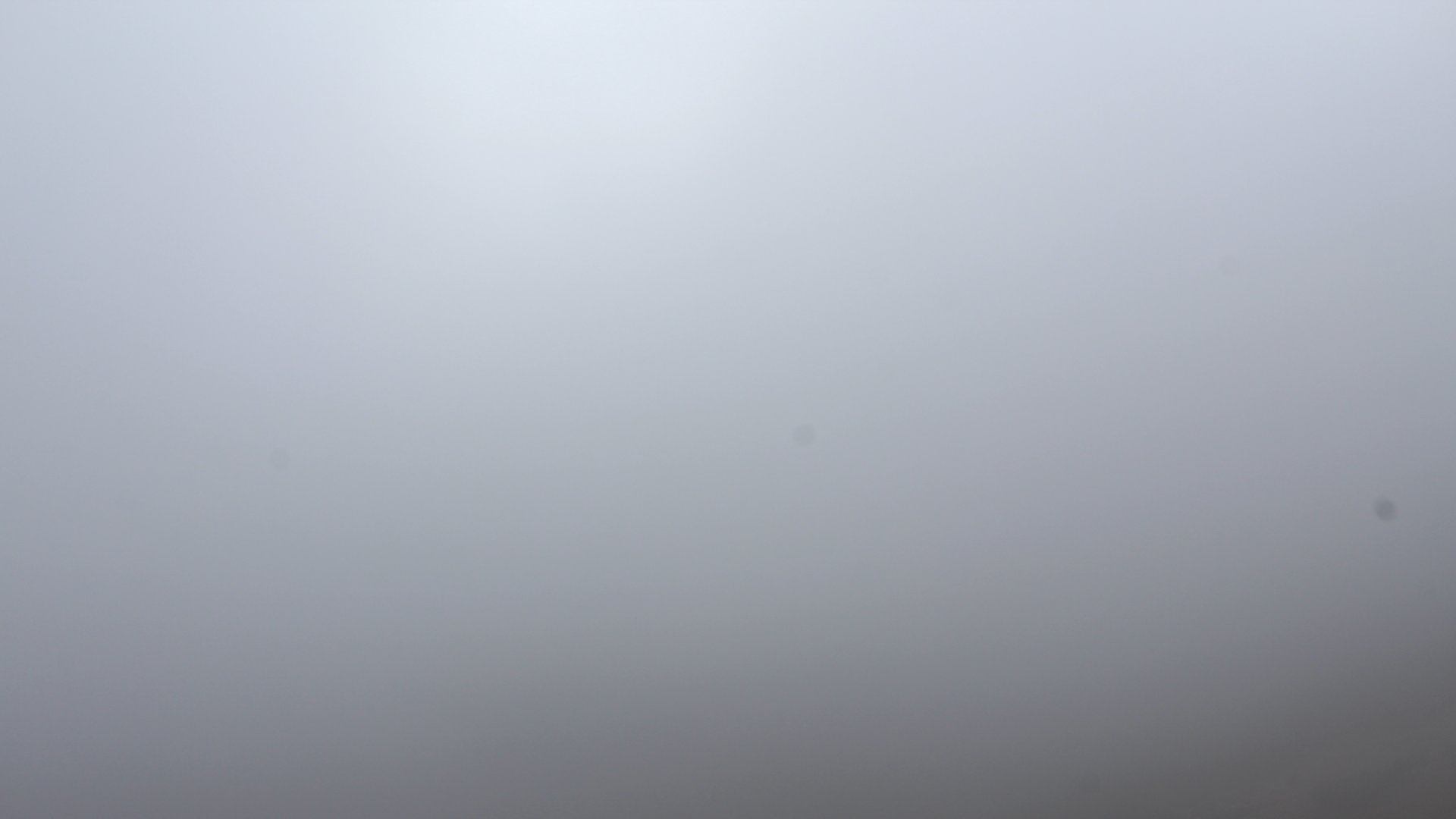 Live Ansicht Webcam Hochfelln-Süd
