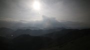 Hochfelln-Süd