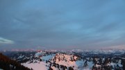 Hochgratbahn Hochgratbahn