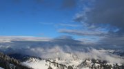 Hochgratbahn Hochgratbahn
