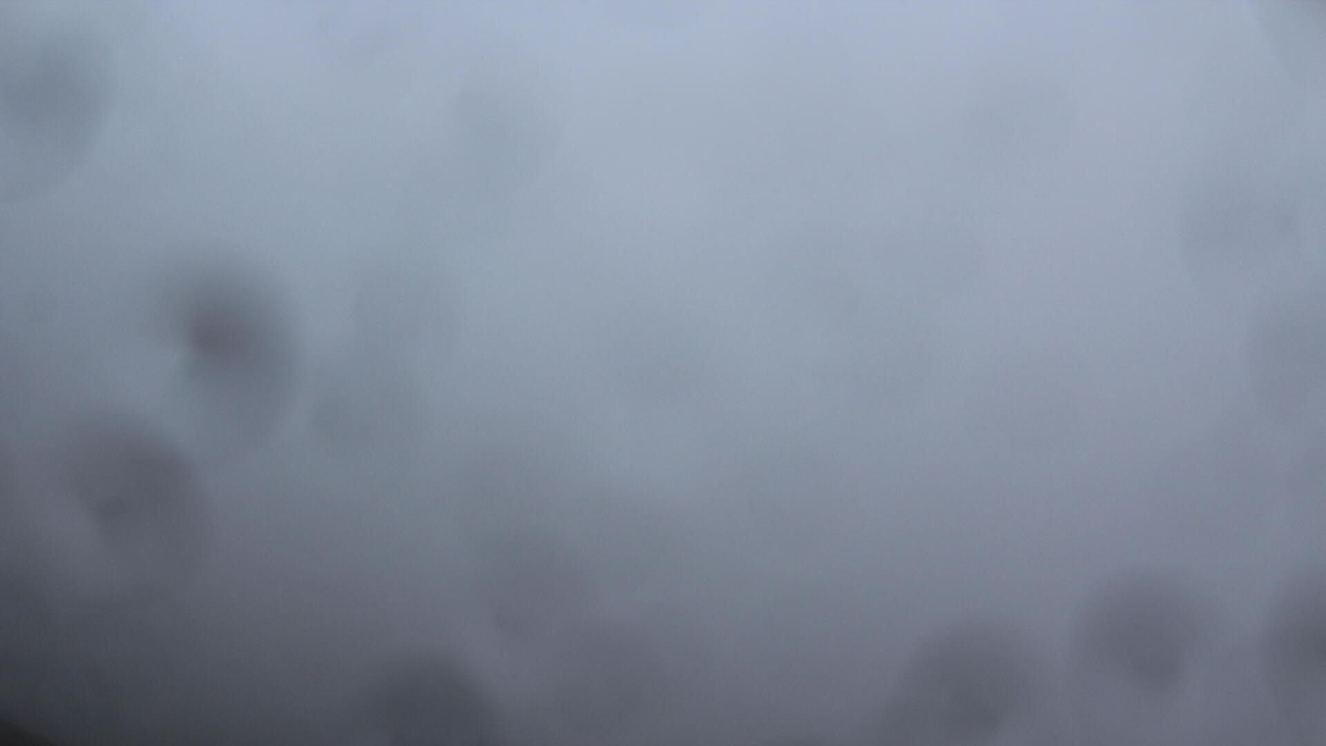 Live Ansicht Webcam Oberstaufen-Hochgratbahn