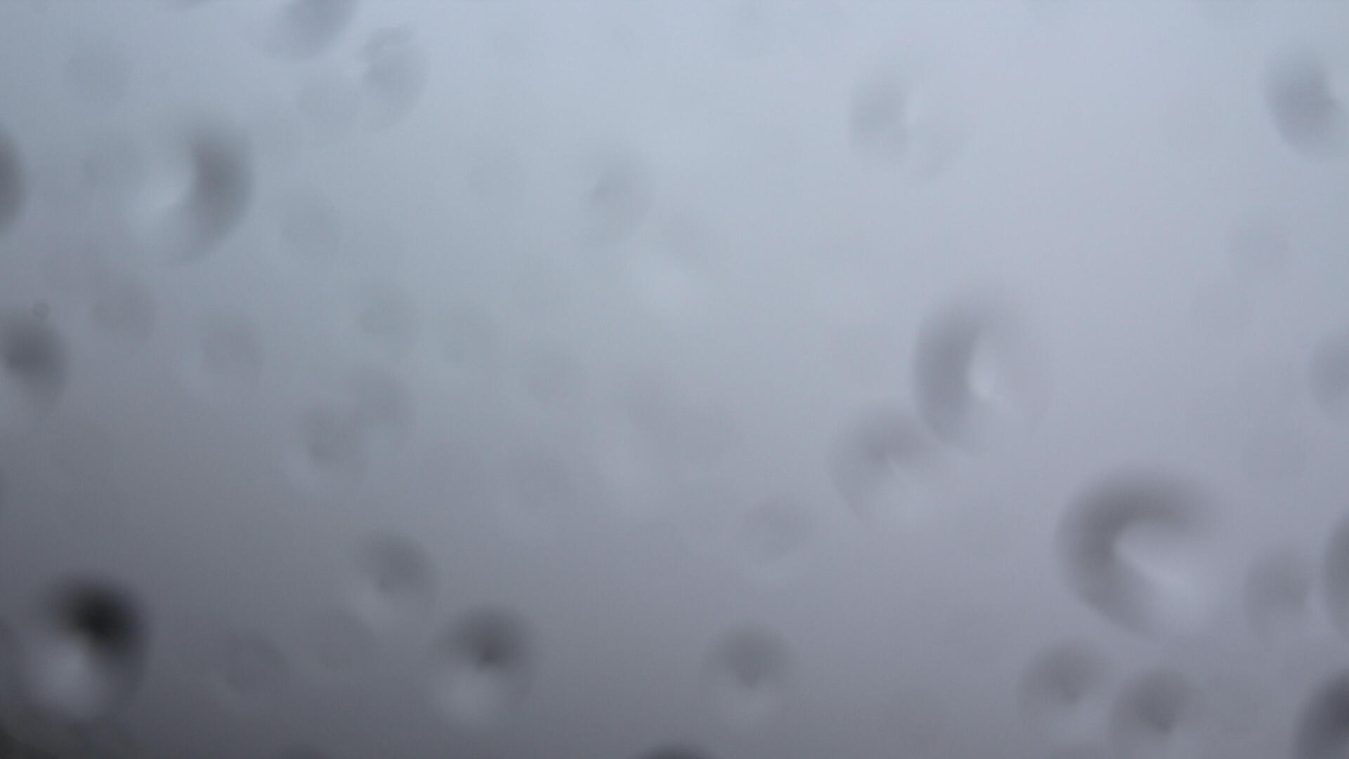 Fotowebcam