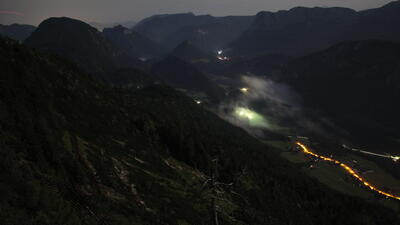 Hochgseng