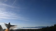 Hochlehen Hochlehen