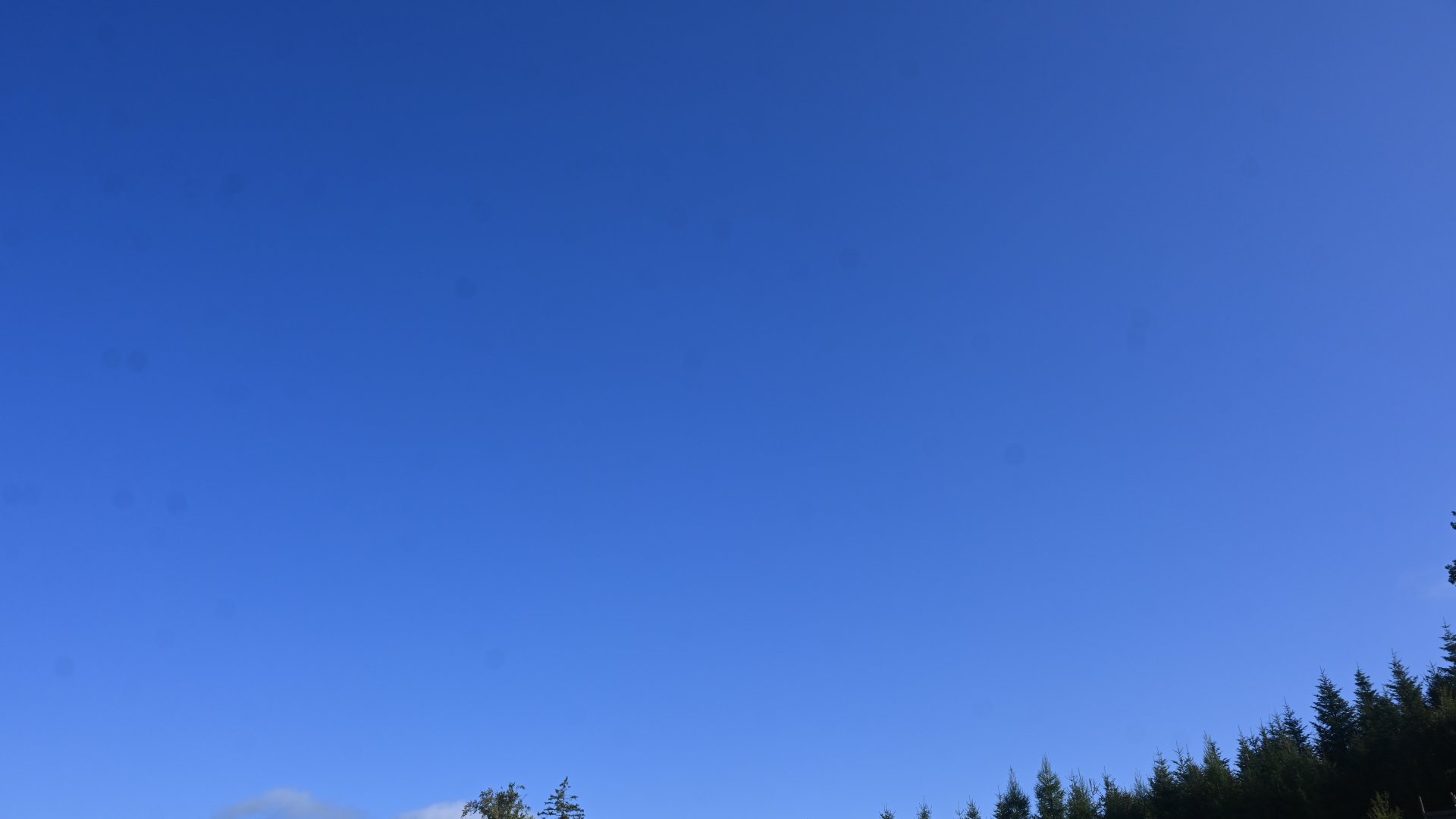 Fotowebcam