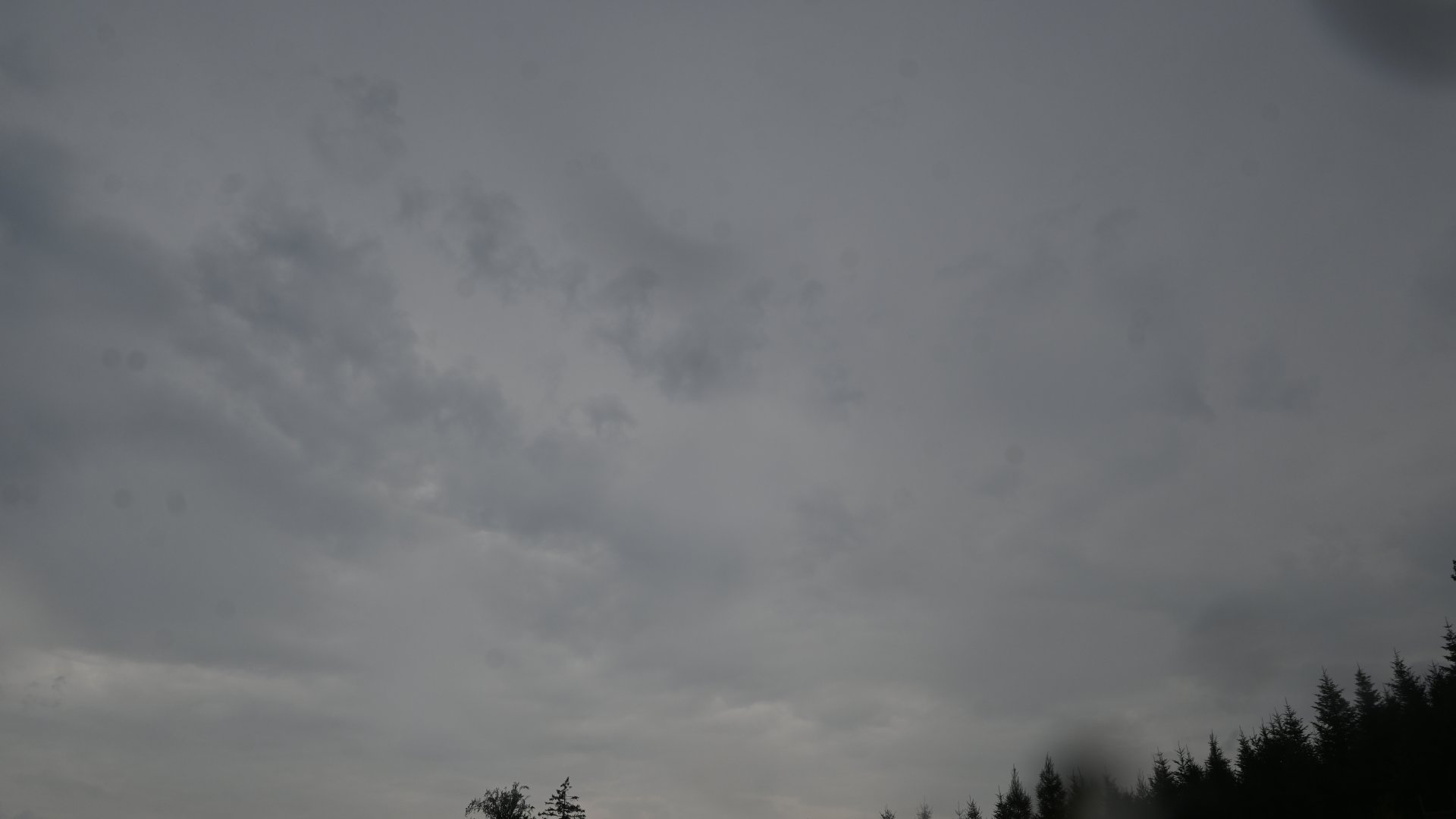 Live Ansicht Webcam Fornach Hochlehen-West