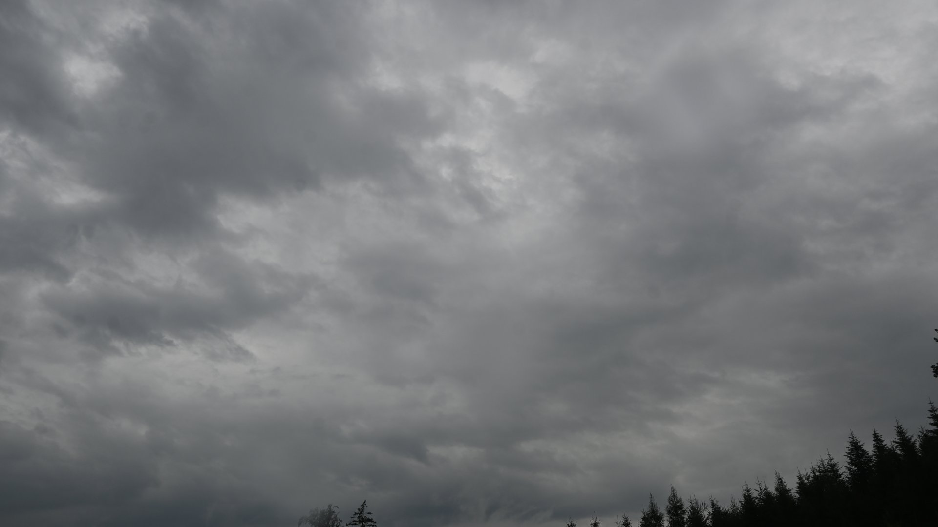 Live Ansicht Webcam Fornach Hochlehen-West