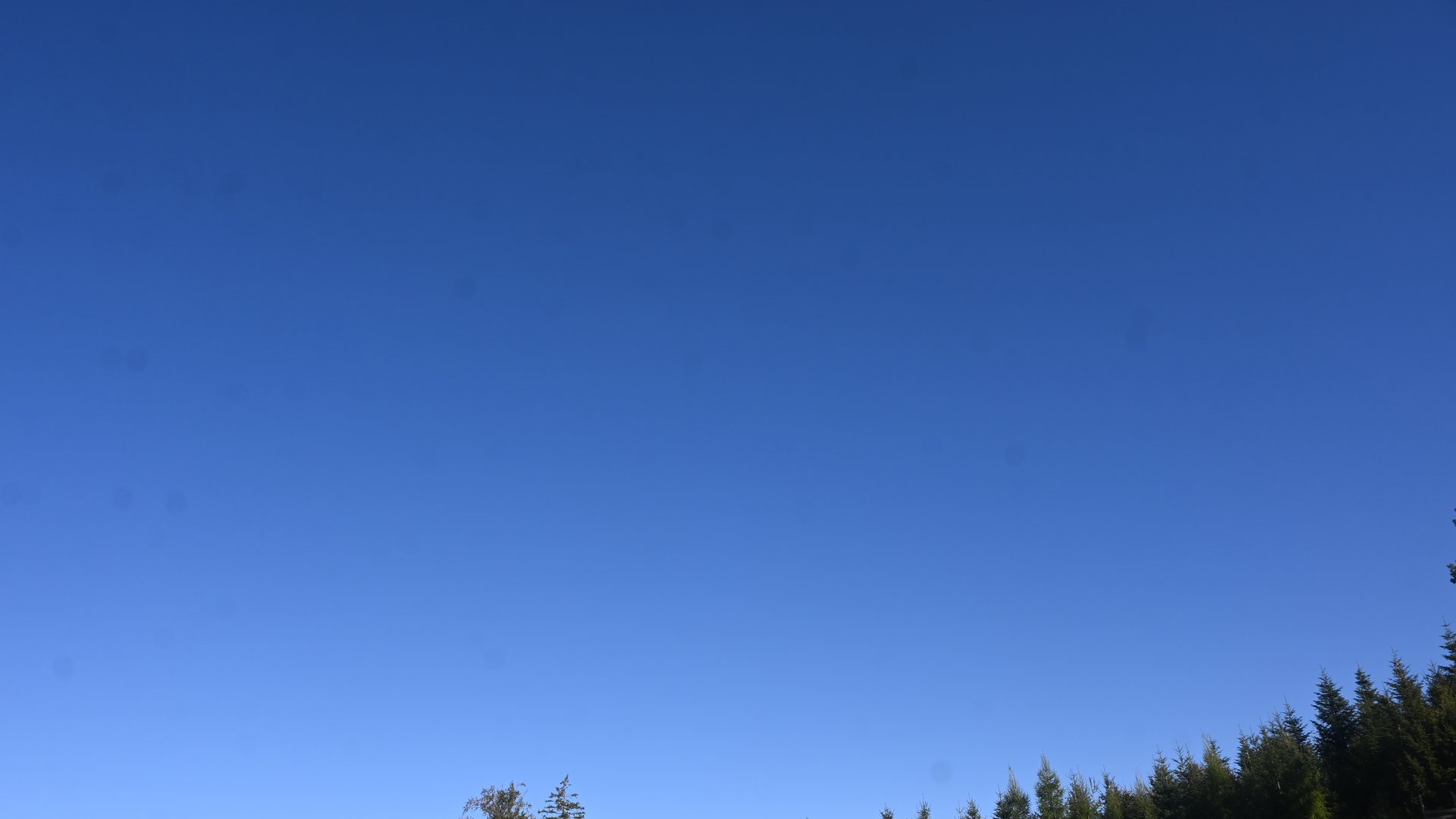 Live Ansicht Webcam Fornach Hochlehen-West
