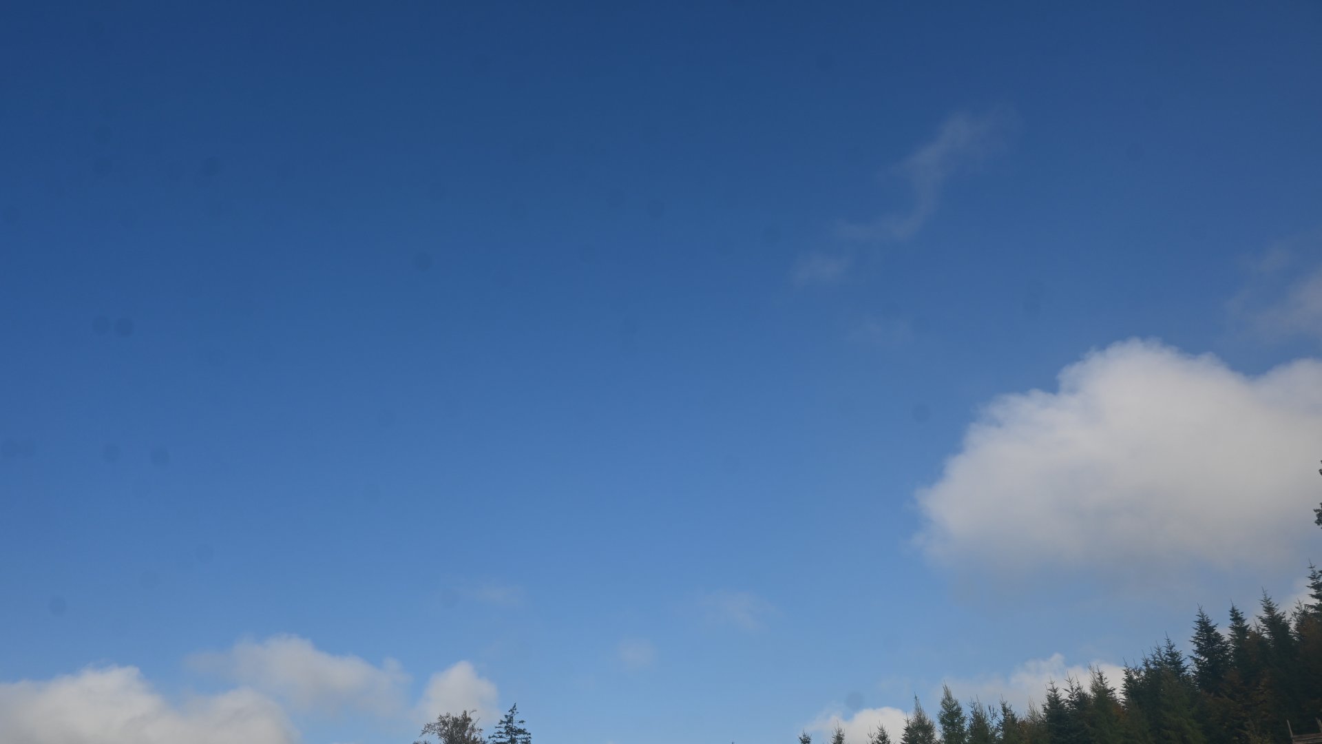 Live Ansicht Webcam Fornach Hochlehen-West