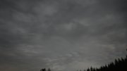 Hochlehen (W)