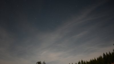 Hochlehen (SO)