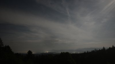 Hochlehen (N)