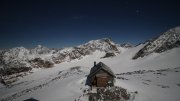 Hochstubai Hochstubai