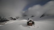 Hochstubai Hochstubai