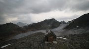 Hochstubaihütte