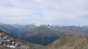 Hochstubai-SW Hochstubai-SW