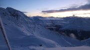 Hochstubai-SW Hochstubai-SW