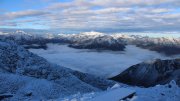 Hochstubai-SW Hochstubai-SW