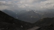 Hochstubaihütte-West