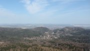 Hochwald Hochwald