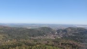 Hochwald Hochwald