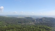 Hochwald Hochwald