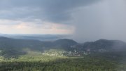 Hochwald Hochwald